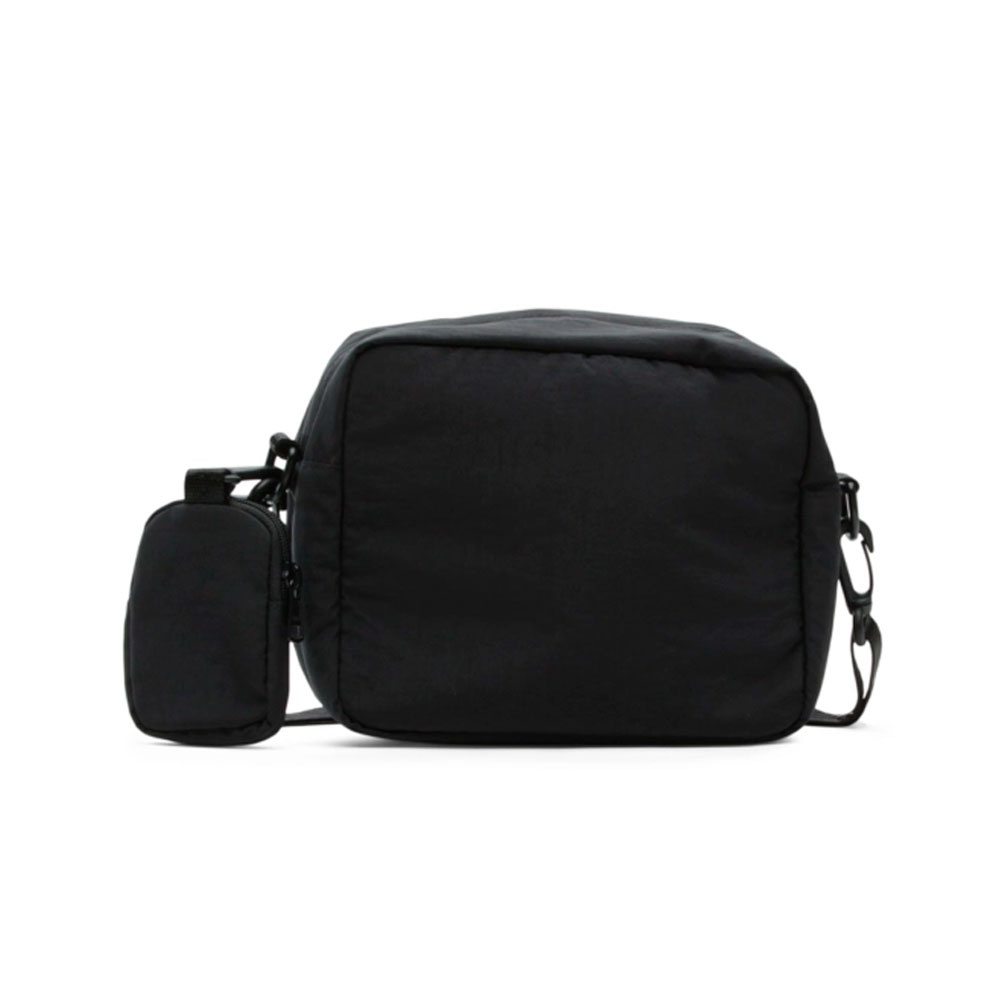 Túi Vans Street Smart Crossbody - VN0A5LFKBLK
