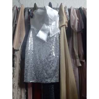 Đầm si tuyển combo 3c 1at