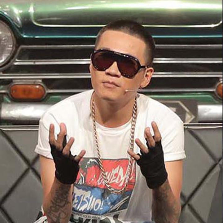 Mắt kính mát thời trang Nam/Nữ chống nắng, phụ kiện kính mắt thời thượng | BigBuy360 - bigbuy360.vn