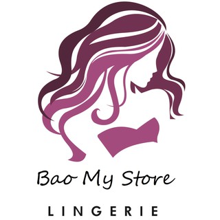 Bảo My Store