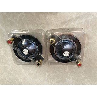 Coil loa treble 350 cao cấp 2 cái