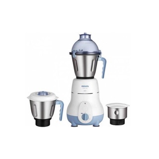 Máy xay sinh tố Philips HL1643 600W 1,5L