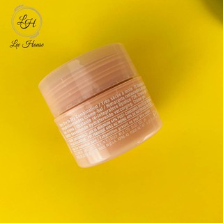 Kem dưỡng da mini Clini Moisture Surge Intense