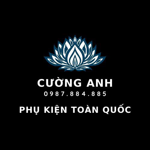 phukiencuonganh_168