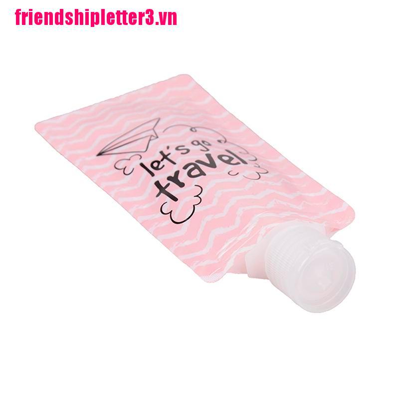 (Hàng Mới Về) Túi Đựng Mỹ Phẩm mini Cầm Tay