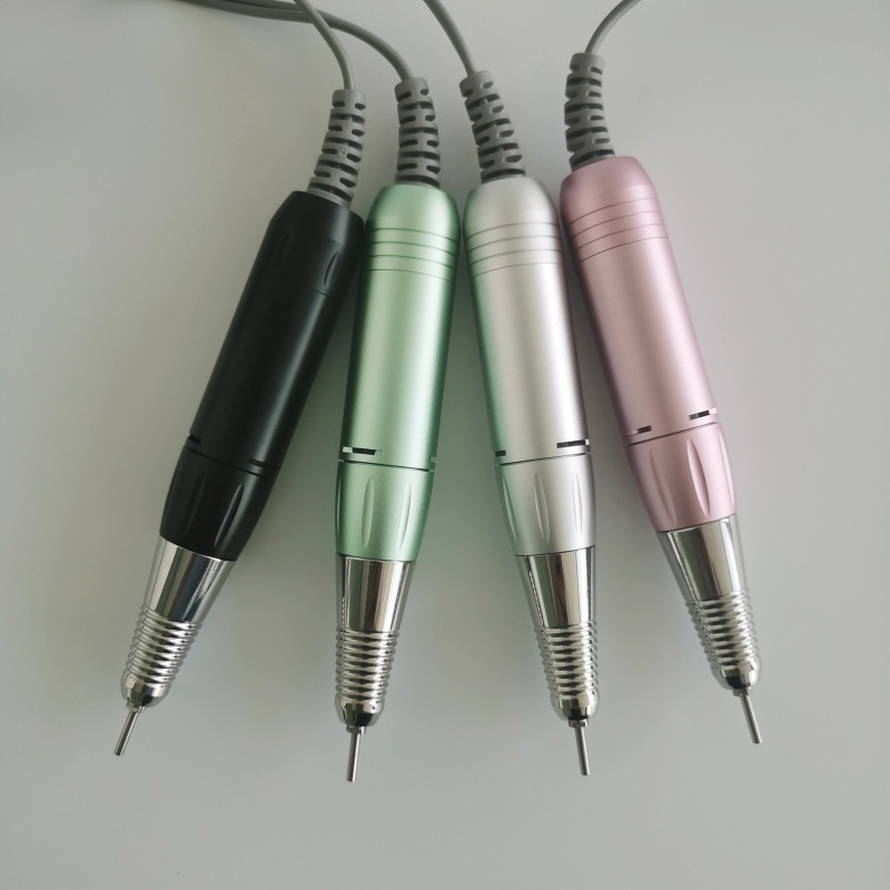 Máy Khoan Móng Tay Chuyên Nghiệp YOUYO 20000RPM
