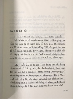 Sách - Một Lít Nước Mắt (Tái Bản 2019)
