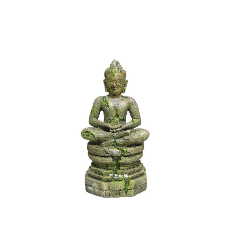 Tượng  Thai Lan 3D siêu đẹp