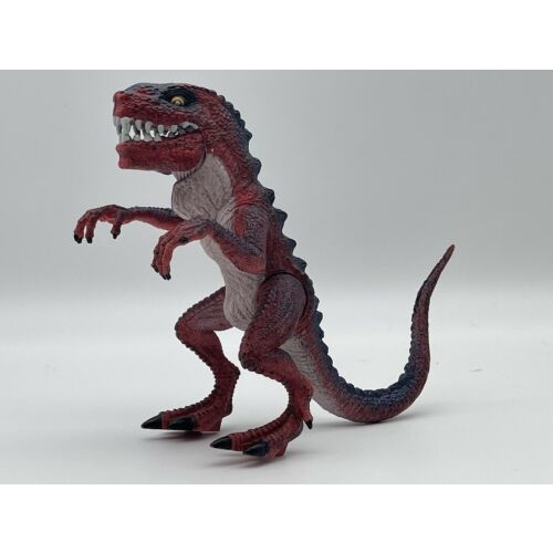 MÔ HÌNH  BANDAI BABY GODZILLA RAZOR FANG