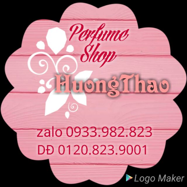 Hương Thảo Perfume, Cửa hàng trực tuyến | BigBuy360 - bigbuy360.vn
