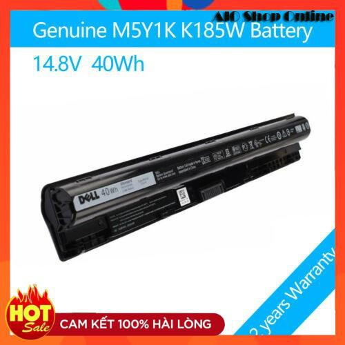 ⚡ Pin Laptop Dell Inspiron 14 5468