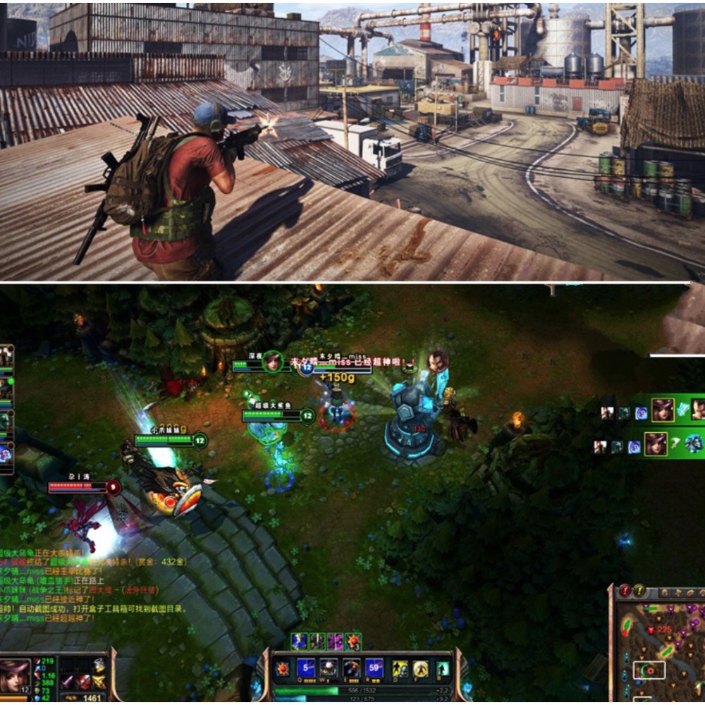 Tablet 10.1inch 4G/64GB màn hình cong tràn viền chip meditek 6592 1.3ghz 2 sim nghe gọi 3G nhắn tin | BigBuy360 - bigbuy360.vn