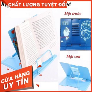 KẸP ĐỌC SÁCH CHỐNG CẬN THỊ (SỈ SẬP SÀN) [Siêu khuyến mại]