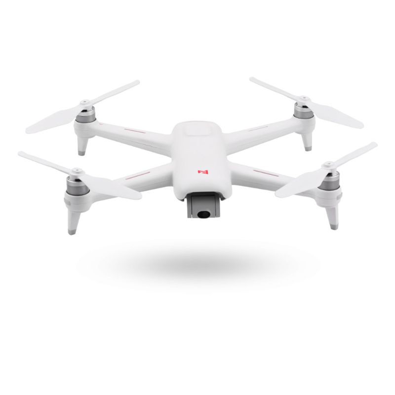 Xiaomi FIMI A3 RC Quadcopter Spare Parts Quick-release CW/CCW One pair has two Propeller