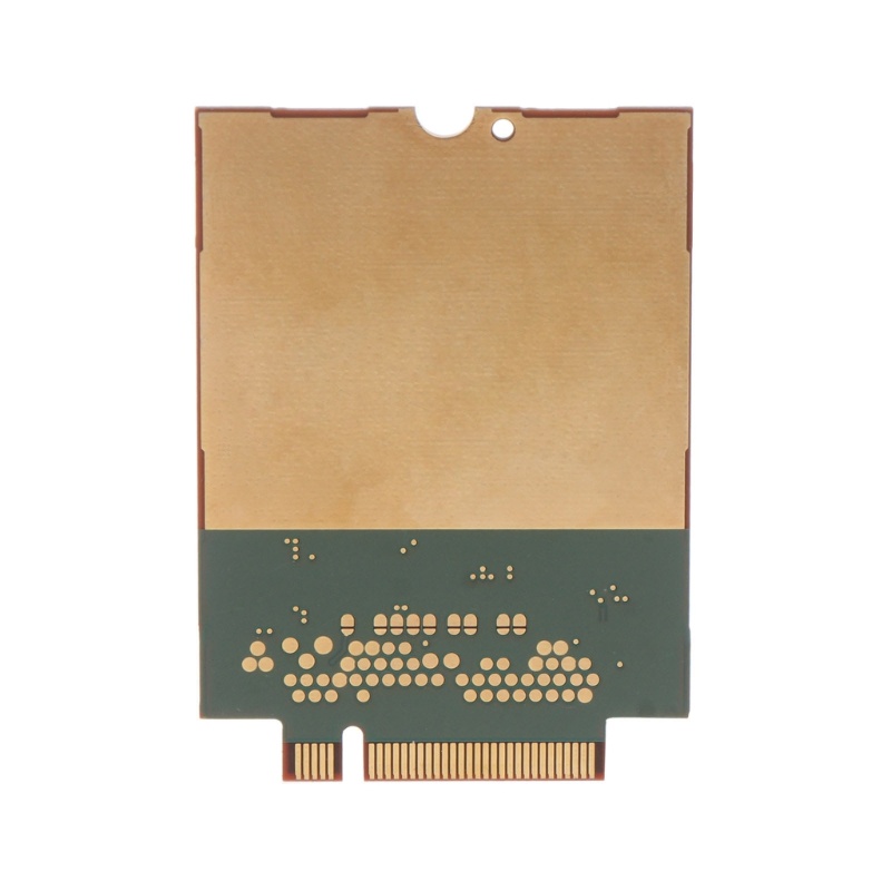 Màn Hình Thay Thế IOR EM7455 01AX748 WWAN Cho LenovoThinkpad X260 X270 T470S