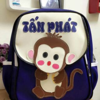 Balo handmade