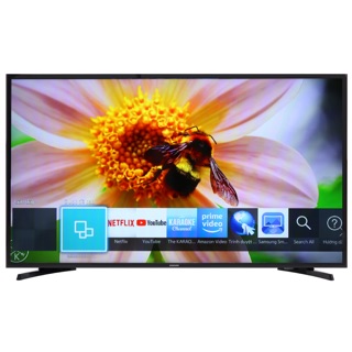 Smart Tivi Samsung 40 inch UA40J5250