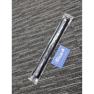RUỐC CƠ BIDA CAO CẤP BILLKING – GRIP
