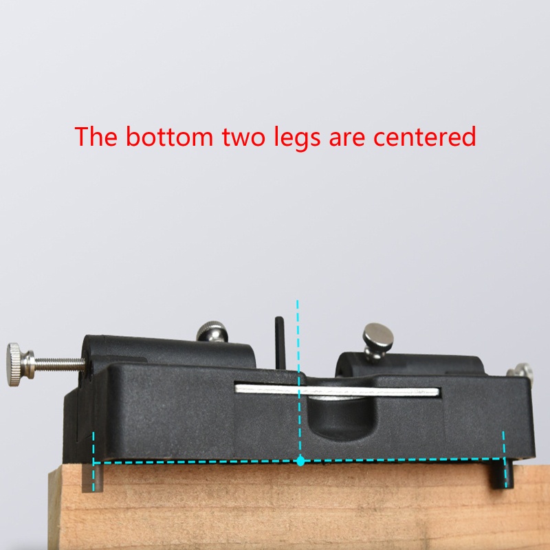 Đĩa Mài Gỗ Chuyên Dụng Chất Lượng Cao