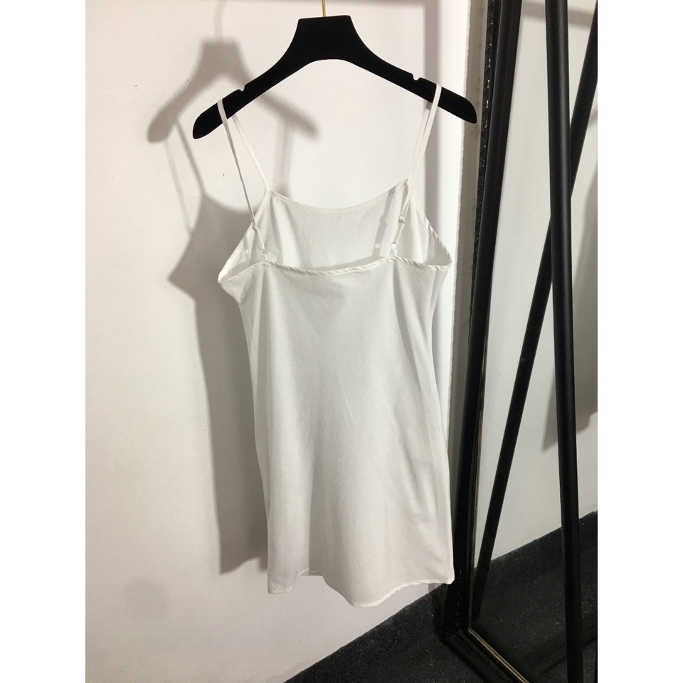 Đầm nữ thời trang cao cấp Valentino phong cách thanh lịch