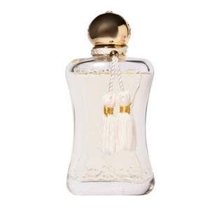 Nước Hoa Parfums de Marly 75ml