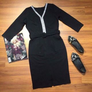 Body đi tiệc đi chơi