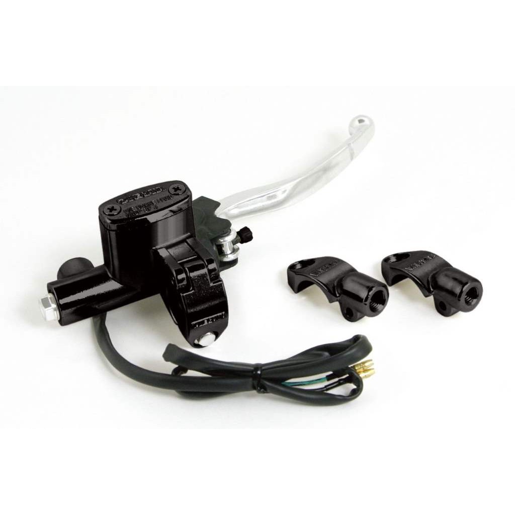 Cùm tay thắng dầu TAKEGAWA cho MONKEY 50 Mã 06-08-0128