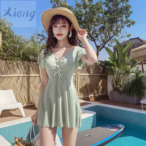 Bộ Đồ Bơi Quyến Rũ Cho Nữ | BigBuy360 - bigbuy360.vn