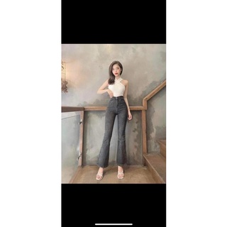 Quần Jean Loe co giãn hách dáng