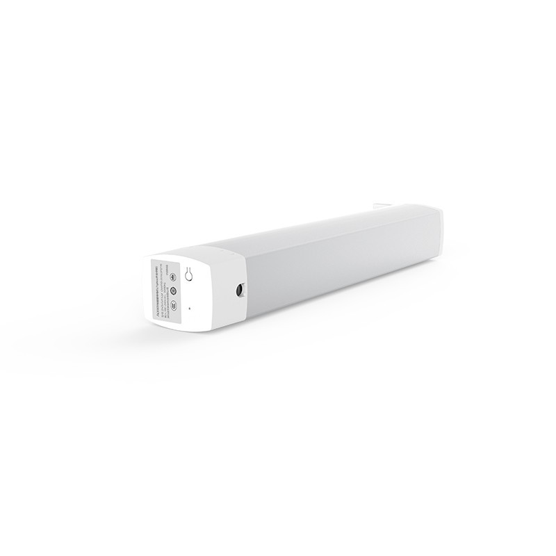 Motor rèm tự động xiaomi aqara - zigbee