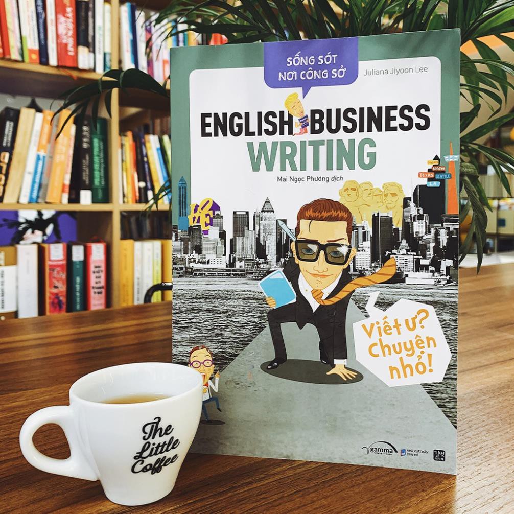 [LIFEMALL25015 - 12% đơn 250K] Sách - Bộ Sống Sót Nơi Công Sở (Trọn Bộ 6 Cuốn)