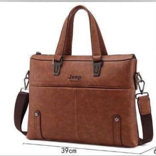 Giỏ xách  Jeep thời trang