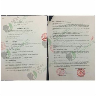 máy rửa mặt laco luxury đen