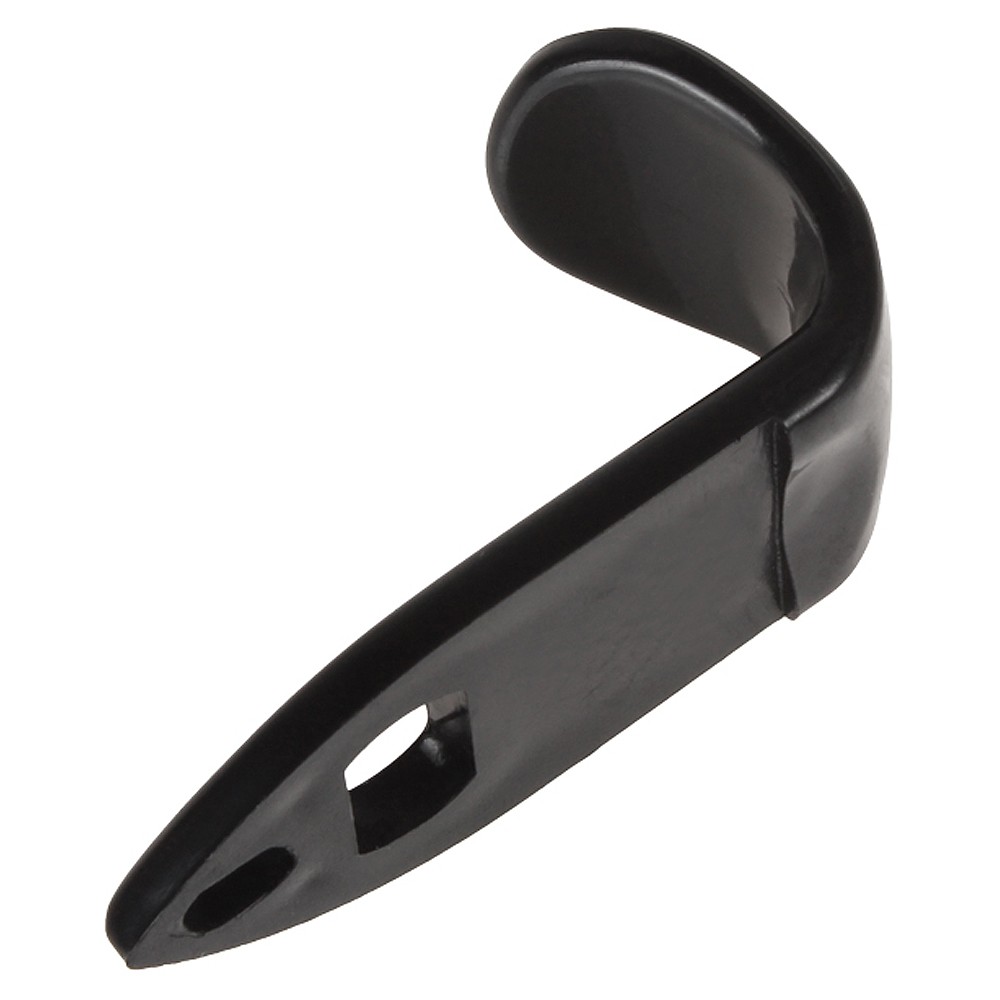 Set 2 phụ kiện chuyên dụng cho đàn Alto Saxophone