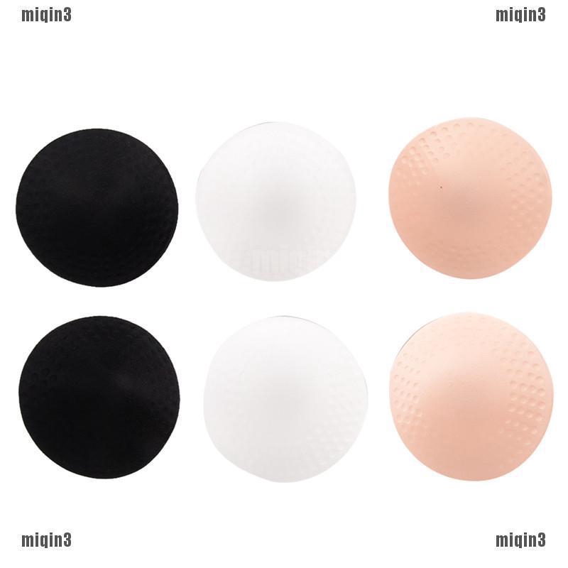 1 Cặp miếng đệm ngực mặc bikini tiện ích cho phái đẹp | BigBuy360 - bigbuy360.vn