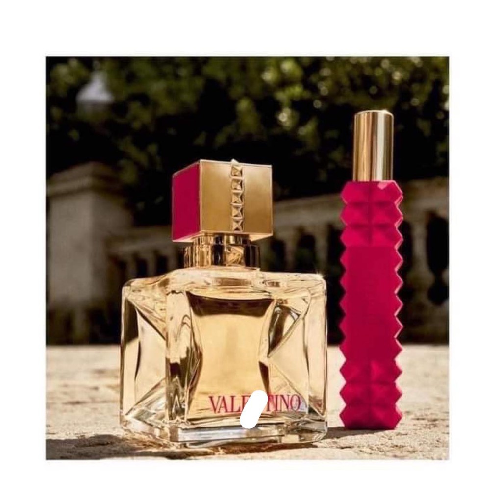 SÉT 6 món siêu phẩm SE PHO RA HE LO BE AU TY SIÊU HÓT | BigBuy360 - bigbuy360.vn