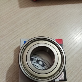 Bạc đạn 6206 Koyo