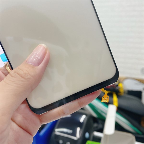 Phản quang Xiaomi Redmi 9a