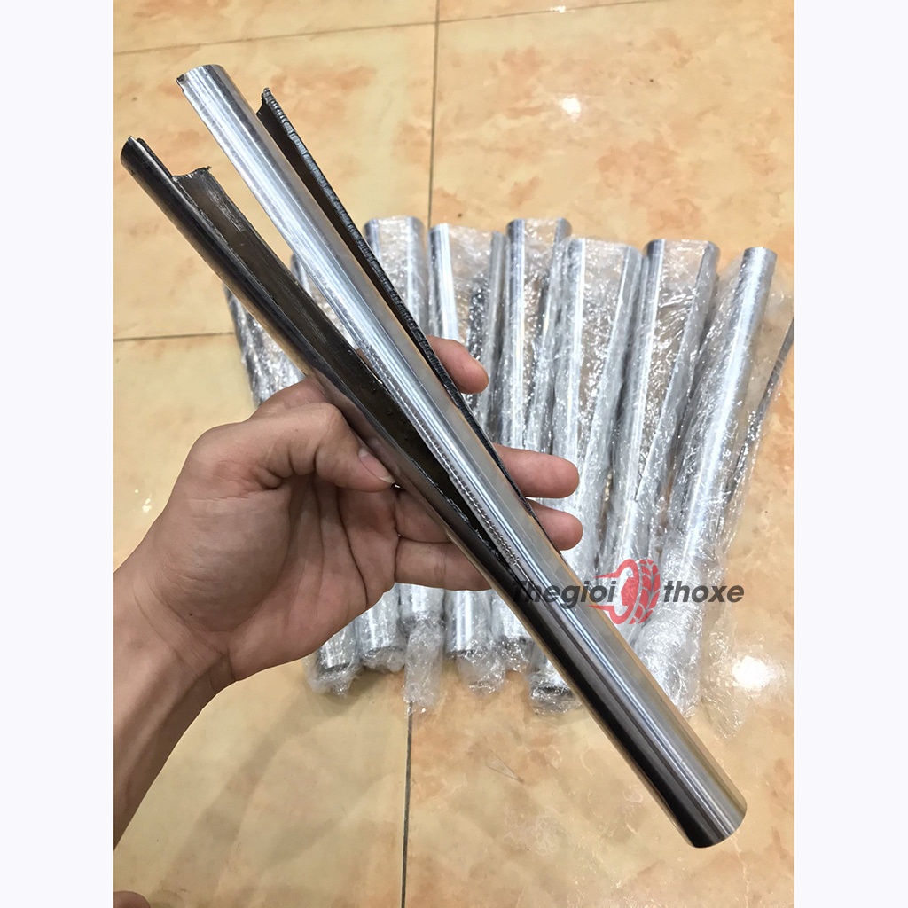 Cảo chén cổ xe máy - Dụng cụ tháo chén cổ xe máy chuyên nghiệp | Dùng cho tất cả các dòng xe