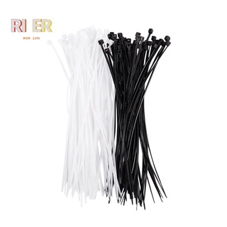 Set 100 dây rút 3mm x 150mm chuyên dụng