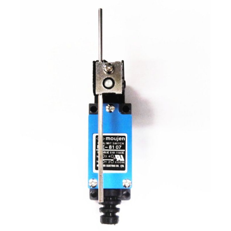 Công tắc hành trình ME-8107