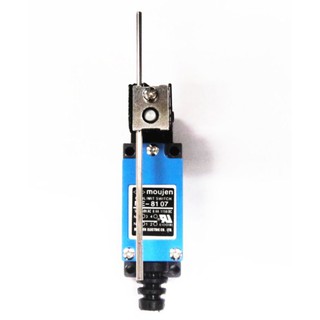 Công tắc hành trình ME-8107