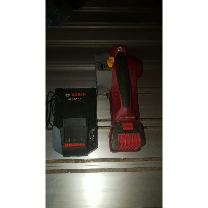 Máy siết hàn dai nhựa Transpak h45l