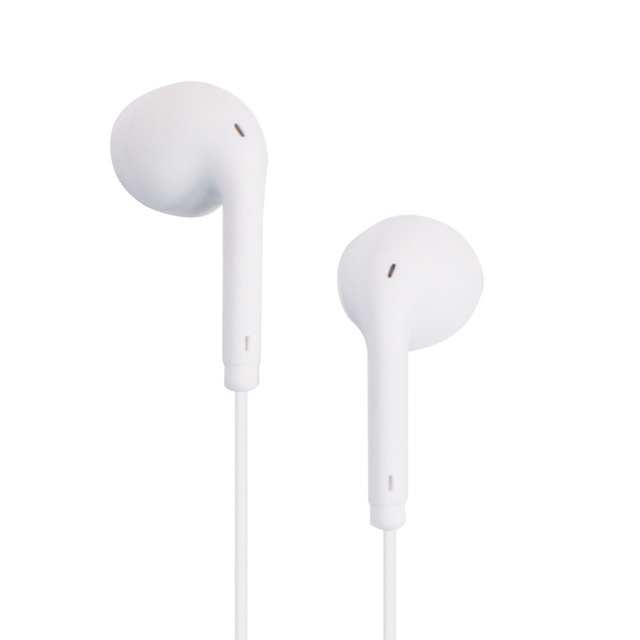 Tai Nghe Nhét Tai Thể Thao 2022 U19 Jack 3.5mm Có Micro