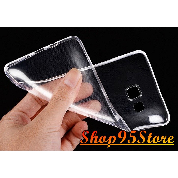 Ốp lưng silicon SamSung A20s / A21s / A51 / A71 / A10S / A20S / M30 / M30S / A10-20-30-50 / A01 ...