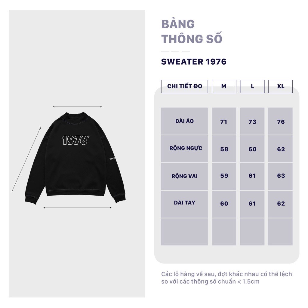 Áo sweater nỉ Nirvana Bleach Leila Store - áo nỉ sweater unisex form rộng Local Brand | BigBuy360 - bigbuy360.vn