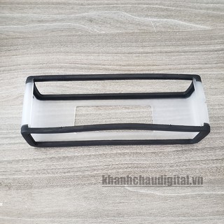 Ốp Lưng Dành Cho Loa Bose Soundlink Mini 2