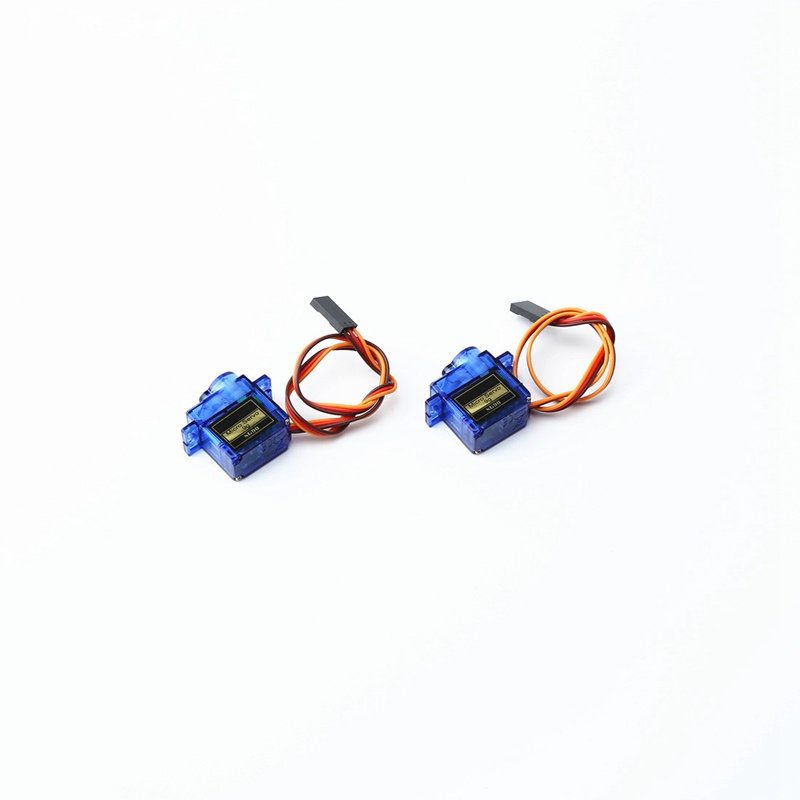 Động Cơ Không Chổi Than A2212 1400KV 30A ESC XT60 Plug SG90 9G Mini Servo 8060 Cho Trực Thăng Điều Khiển Từ Xa