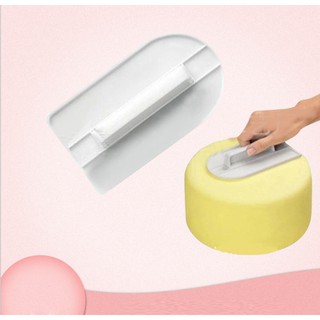 BÀN CHÀ LÁNG LÀM MỊN BỀ MẶT BÁNH KEM, TƯỢNG,MÔ HÌNH