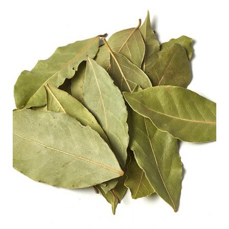 Lá Nguyệt Quế Ông Chà Và 200gr (Bay Leaf)